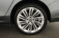 Škoda Superb, 2025