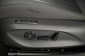 Škoda Superb, 2025