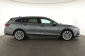Škoda Superb, 2025