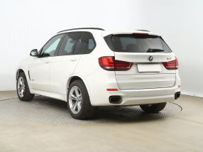 BMW X5 - 2014