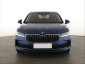 Škoda Superb, 2025