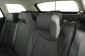 Škoda Superb, 2025
