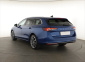 Škoda Superb, 2025