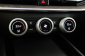 Škoda Superb, 2025