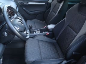 Škoda Karoq - 2023