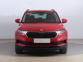 Skoda Karoq - 2023
