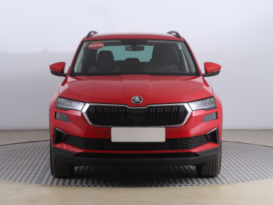 Škoda Karoq - 2023