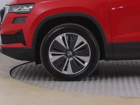 Škoda Karoq - 2023