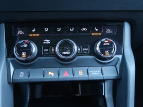 Škoda Karoq - 2023