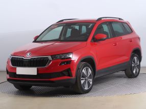 Skoda Karoq - 2023