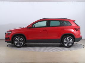 Skoda Karoq - 2023