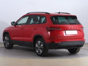 Skoda Karoq - 2023