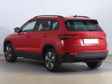 Škoda Karoq - 2023