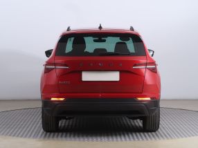 Škoda Karoq - 2023