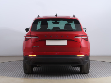 Škoda Karoq - 2023