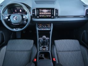 Škoda Karoq - 2023