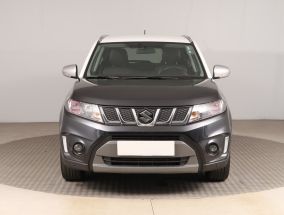 Suzuki Vitara - 2017
