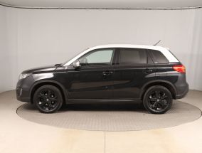 Suzuki Vitara - 2017