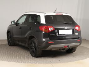 Suzuki Vitara - 2017