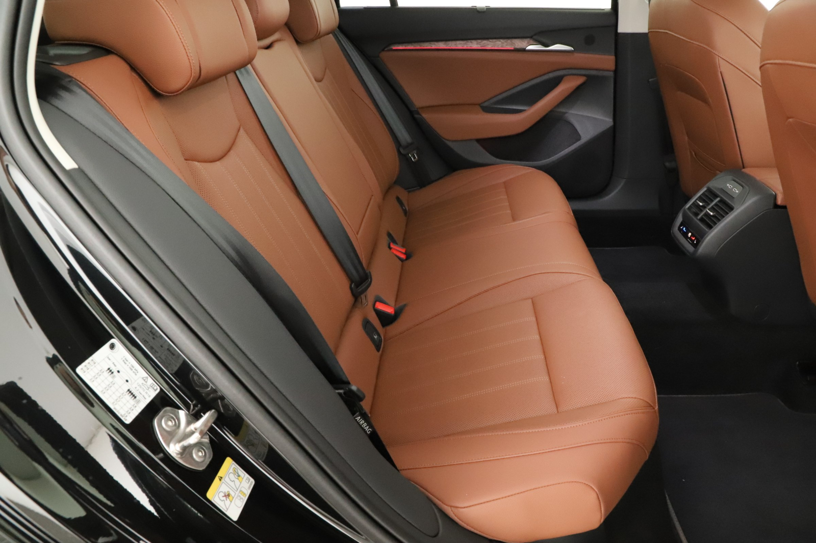 Škoda Superb - 2025