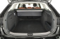 Škoda Superb, 2025