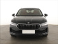 Škoda Superb, 2025