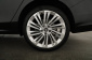 Škoda Superb, 2025