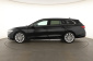 Škoda Superb, 2025