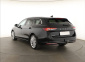 Škoda Superb, 2025