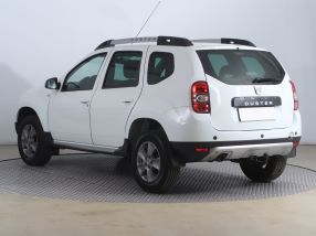 Dacia Duster - 2013