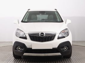 Opel Mokka - 2016