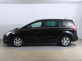 Peugeot 5008 - 2013