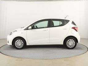 Hyundai i10 - 2018
