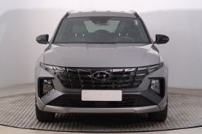 Hyundai Tucson - 2023
