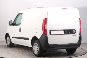 Fiat Doblo - 2015