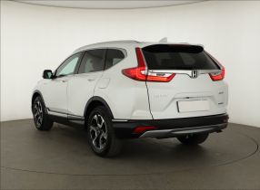 Honda CRV - 2019