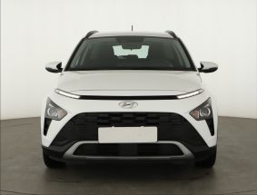 Hyundai Bayon - 2022