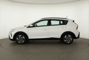 Hyundai Bayon - 2022