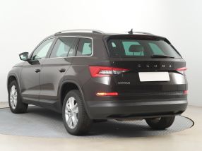 Skoda Kodiaq - 2020