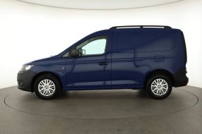 Volkswagen Caddy - 2022