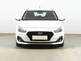 Hyundai i30 - 2019