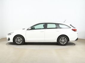 Hyundai i30 - 2019