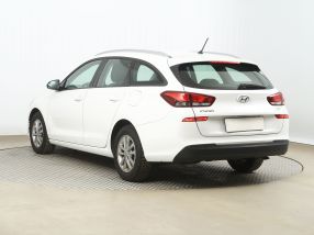 Hyundai i30 - 2019