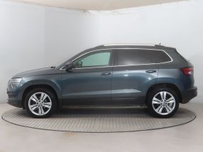 Skoda Karoq - 2021