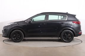 Kia Sportage - 2021