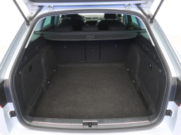 Škoda Superb 2022