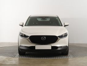Mazda CX-30 - 2020
