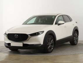 Mazda CX-30 - 2020