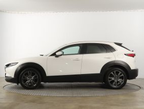 Mazda CX-30 - 2020
