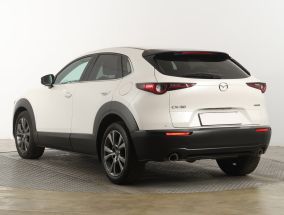Mazda CX-30 - 2020